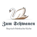 Zum Schwanen Alzenau