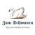 Logo Zum Schwanen