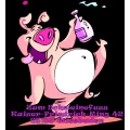 Wiesbadens urigste Kellerbar! Musik von Rock bis Pop. Wechselnde Events &amp; Livemusik.