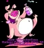 Logo Zum Schweinefuss