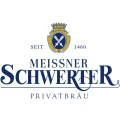 Logo Zum Schwerter Br&auml;u