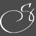 Logo Zum Sonnenwirt