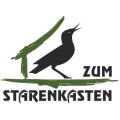 Logo Zum Starenkasten Hotel und Restaurant