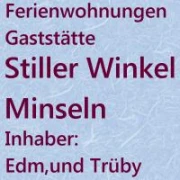 Logo Zum Stillen Winkel