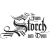 Logo Zum Storch Restaurant