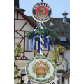Logo Zum Taunus