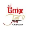 Logo Zum Uerige-Treff
