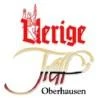 Logo Zum Uerige-Treff
