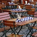 Zum Wei&szlig;en R&ouml;ssl Gasthaus Bes. Familie Weigert Kallm&uuml;nz