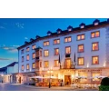 Logo Hotel Elephant