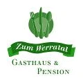 Logo Zum Werratal