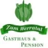 Logo Zum Werratal