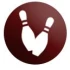 Logo Zum Zeughaus Gaststätte Gaststätte