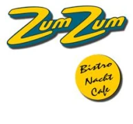 Logo Zum Zum Bistro & Nacht-Café