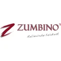 Zumbino`s Bottrop