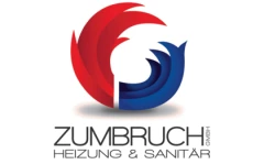 Zumbruch GmbH Heizung & Sanitär Mönchengladbach