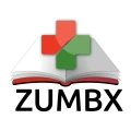 ZUMBX inh. Mustafa &Ouml;zmen Krefeld