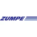 Zumpe Autolackiererei Zirndorf