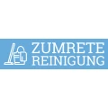 Zumrete Geb&auml;udereinigung Kirchlinteln