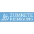 Logo Zumrete Gebäudereinigung