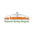 Logo Zun Schlemmerh&uuml;gel