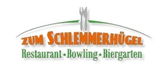 Logo Zun Schlemmerhügel