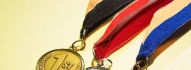 Logo Zunft - Arbeitsschutz GbR und Vereinsbedarf GbR