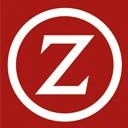 Logo Zunft.de RS Handel GmbH