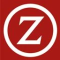 Logo zunft.de - Wei&szlig;ert & Wei&szlig;ert GbR