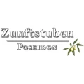 Logo Zunftstube Poseidon