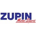 Logo Zupin Moto-Sport GmbH