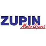 Logo Zupin Moto-Sport GmbH