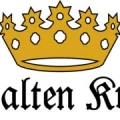 Logo Zur alten Krone