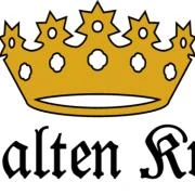 Logo Zur alten Krone