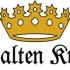 Logo Zur alten Krone
