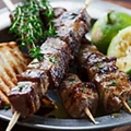 Zur alten Post beim Griechen Griechisches Restaurant N&ouml;rvenich