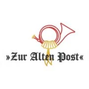 Logo Zur Alten Post