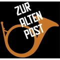 Zur Alten Post Meerbusch