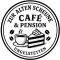 Zur alten Scheune Winkelhaid