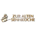 Logo Alte Sennk&uuml;che