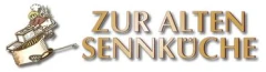Logo Alte Sennküche