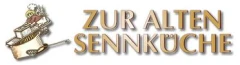 Logo Zur Alten Sennküche
