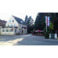 Zur Bernauerin Croatia Grill Kroatisches Restaurant Vohburg
