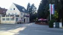 Logo Zur Bernauerin Croatia Grill Kroatisches Restaurant
