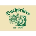 Zur Buchscheer Apfelweinwirtschaft Gastst&auml;tte Frankfurt