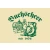 Logo Zur Buchscheer GmbH Apfelweinwirtschaft