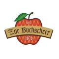 Zur Buchscheer Frankfurt
