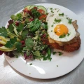 Zur Dorfsch&auml;nke Dortmund