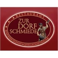 Zur Dorfschmiede Geldern