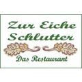 Zur Eiche Restaurant Ganderkesee